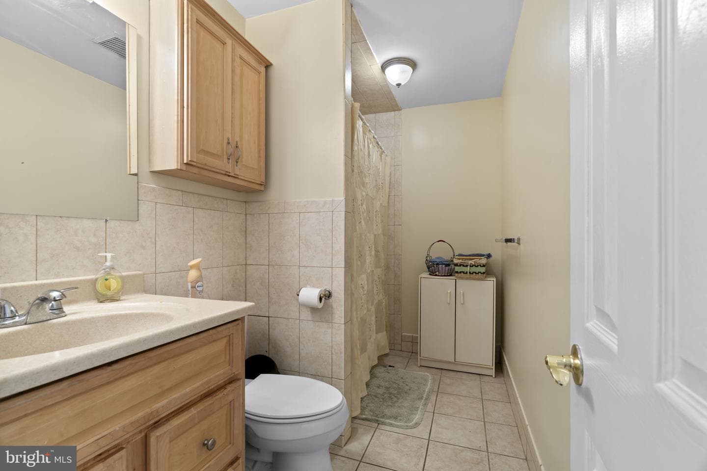 3162 Sheppard Road photo 12