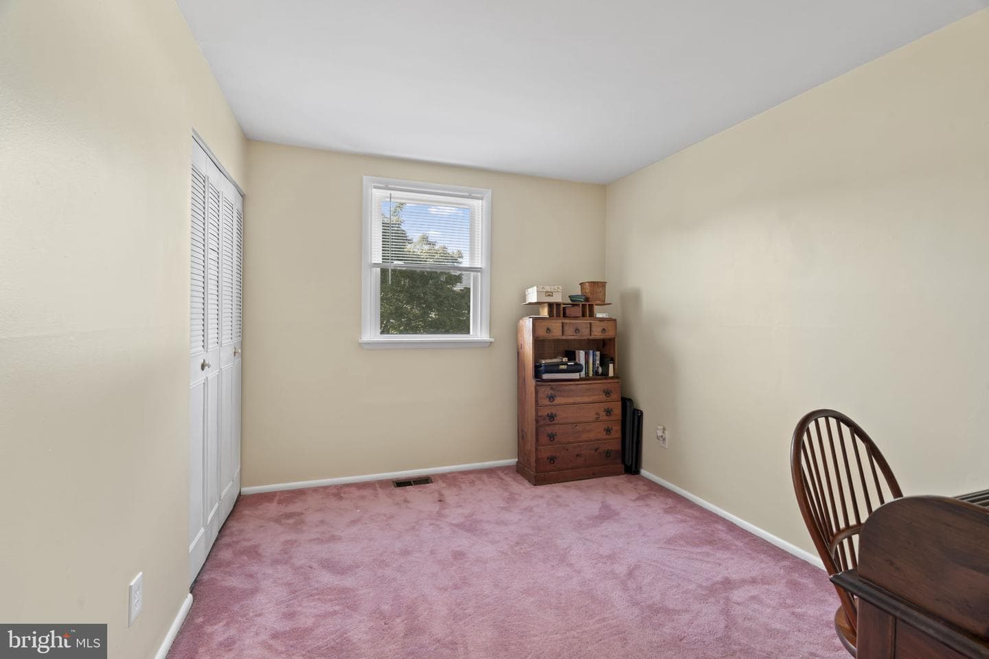 3162 Sheppard Road photo 13