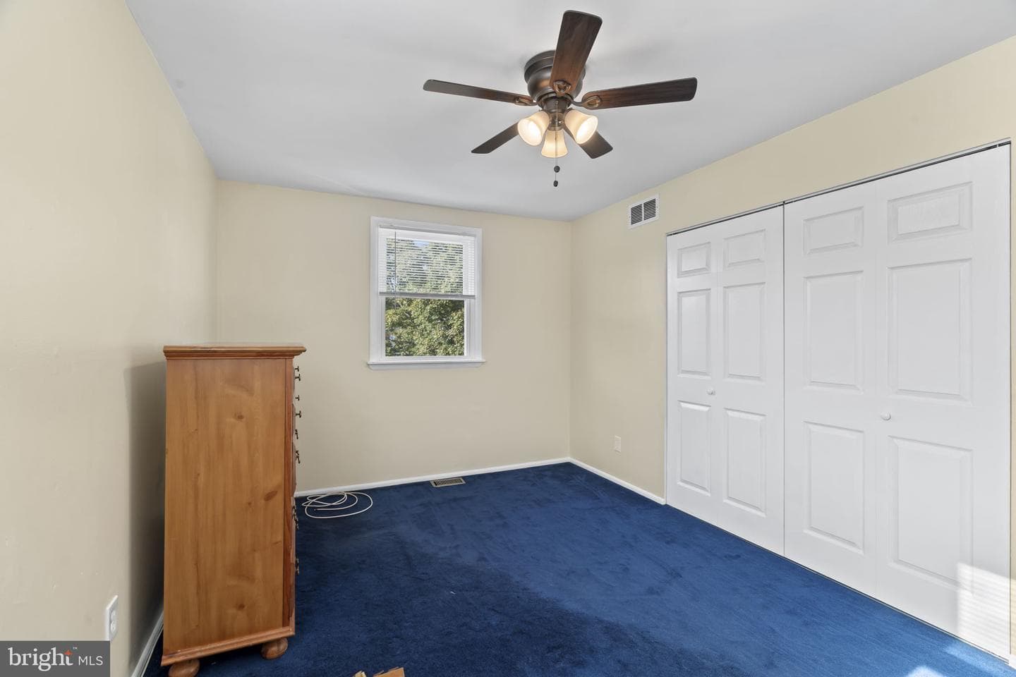 3162 Sheppard Road photo 14