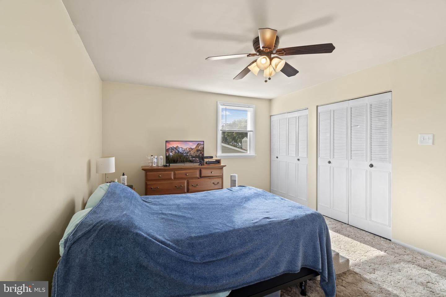 3162 Sheppard Road photo 15