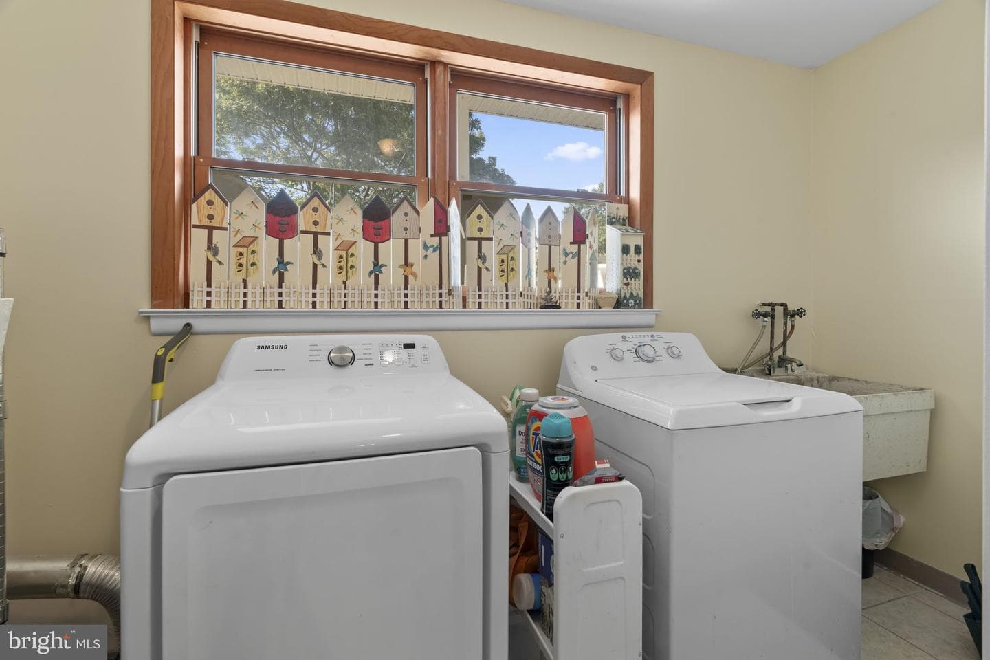 3162 Sheppard Road photo 16