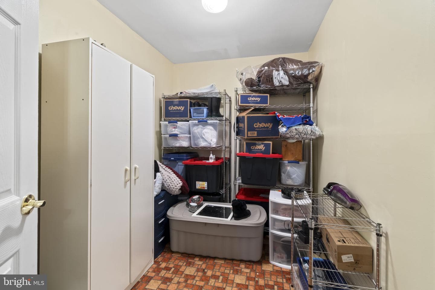 3162 Sheppard Road photo 18