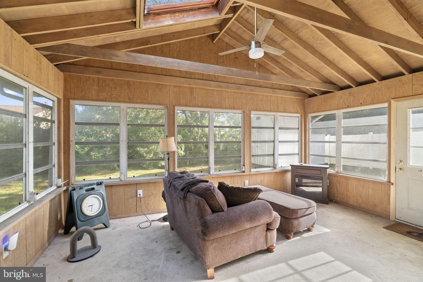 3162 Sheppard Road photo 19