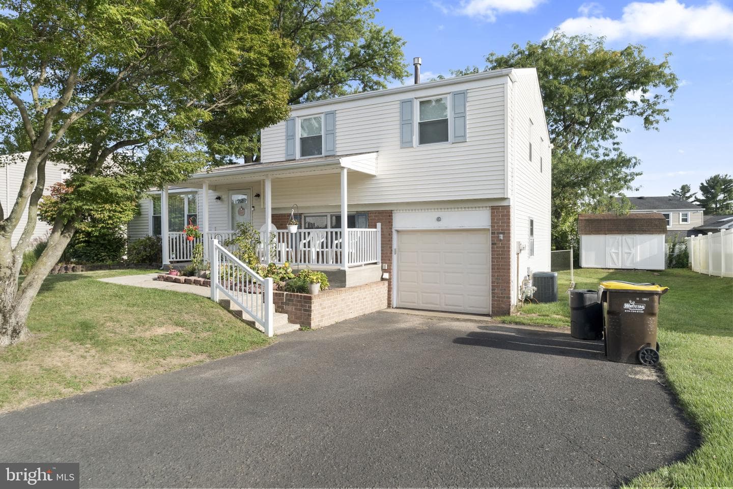 3162 Sheppard Road photo 2