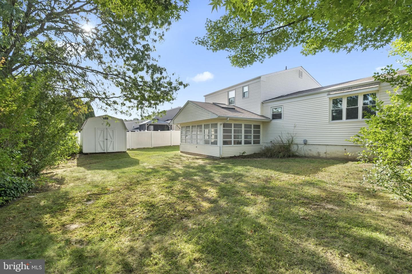 3162 Sheppard Road photo 20