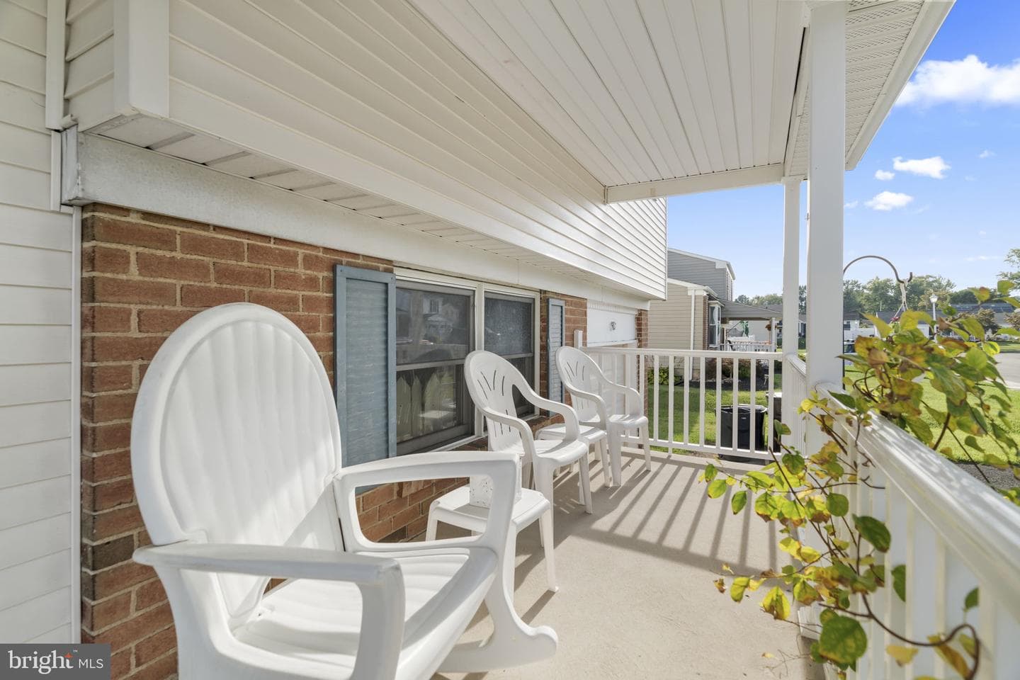 3162 Sheppard Road photo 3