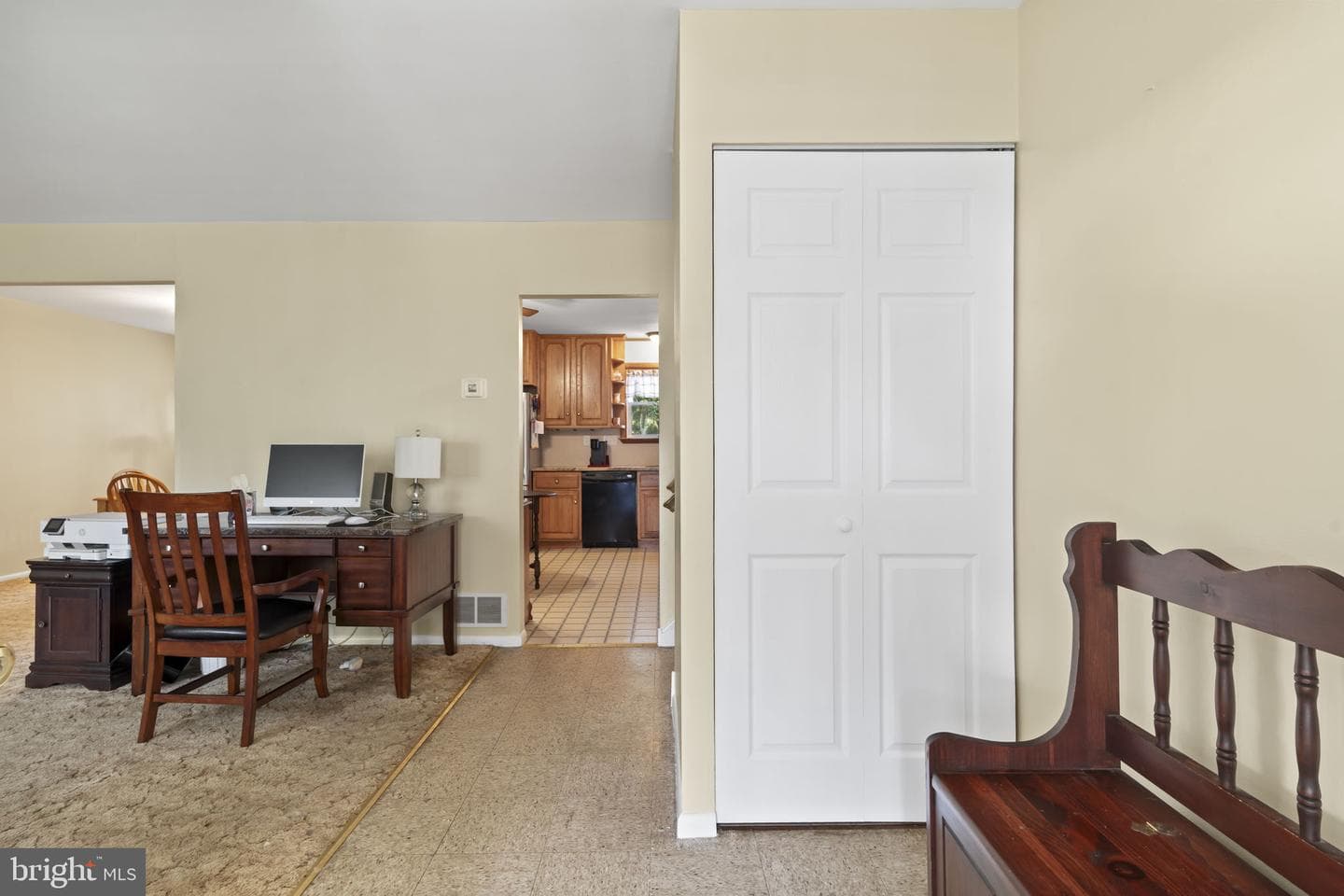 3162 Sheppard Road photo 4