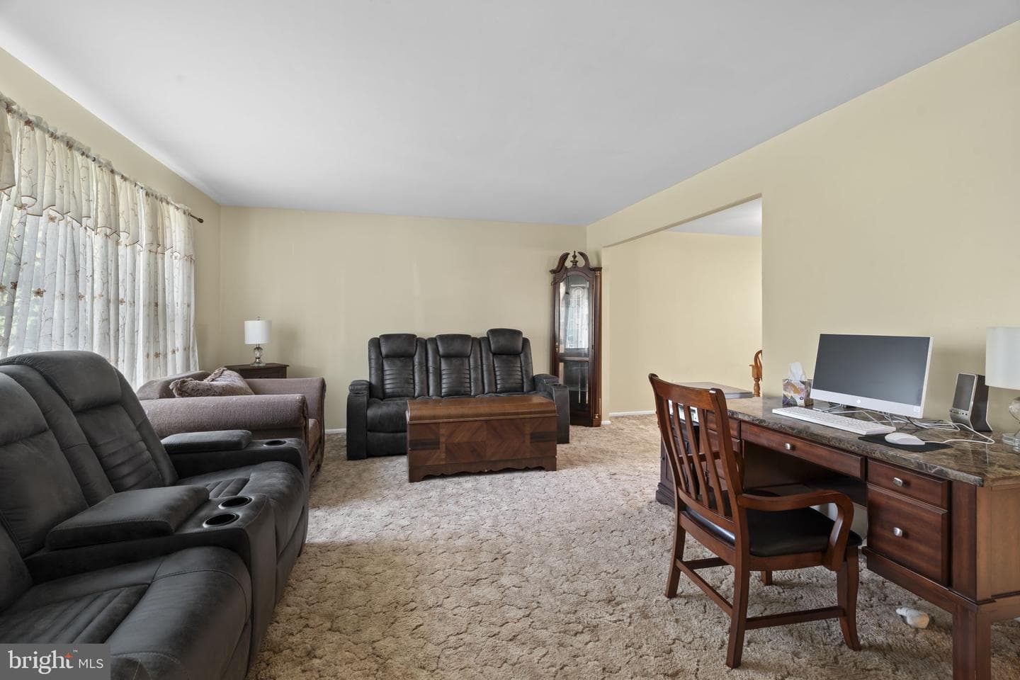 3162 Sheppard Road photo 5