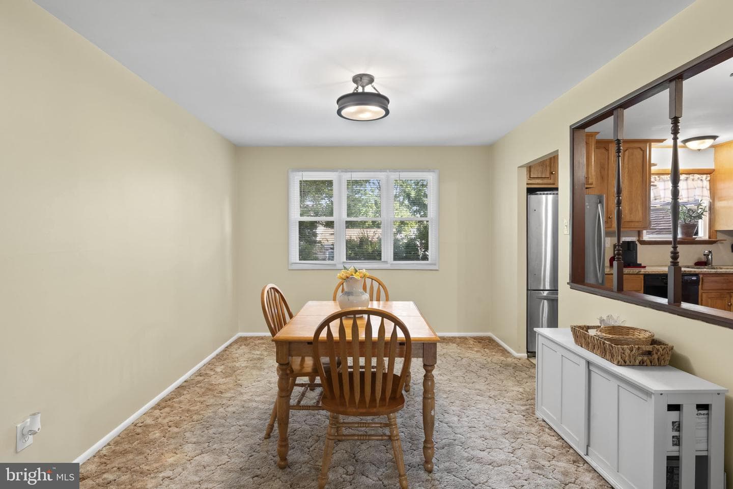 3162 Sheppard Road photo 7