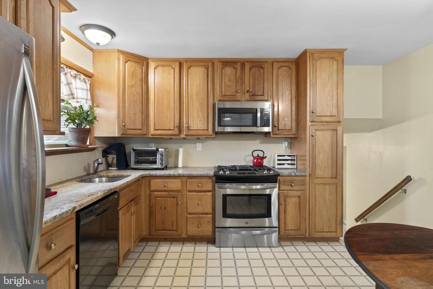 3162 Sheppard Road photo 8