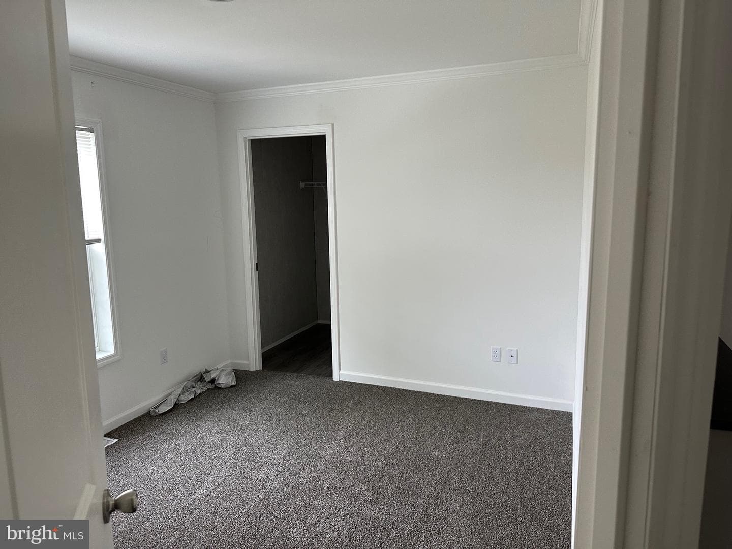 21 Golfview Drive photo 10