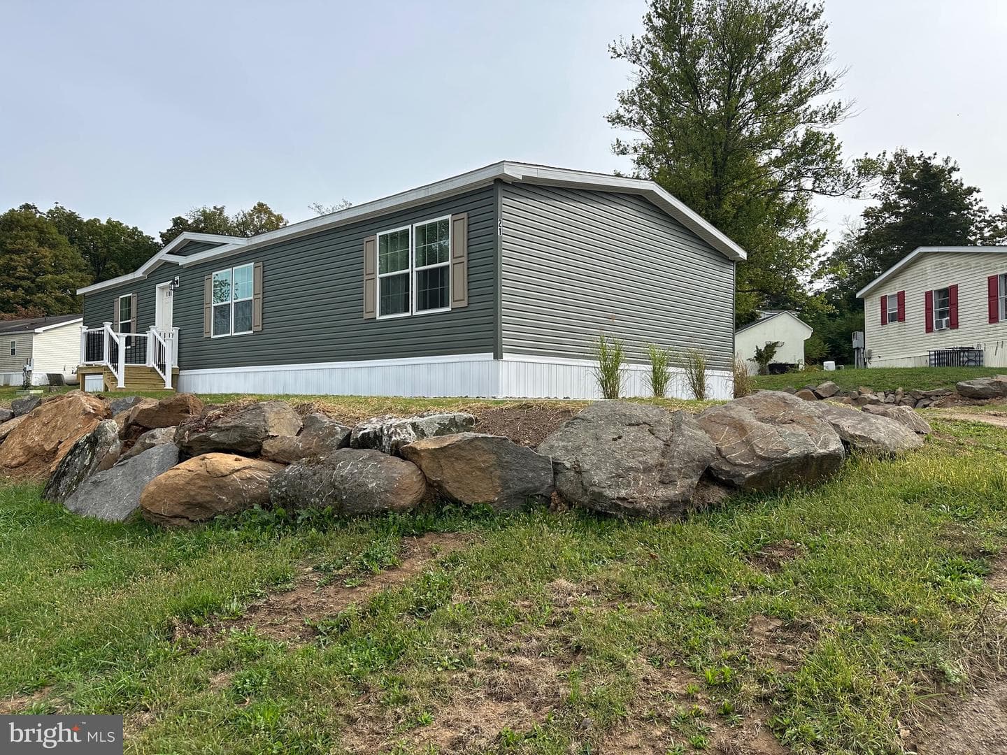 21 Golfview Drive, Quakertown