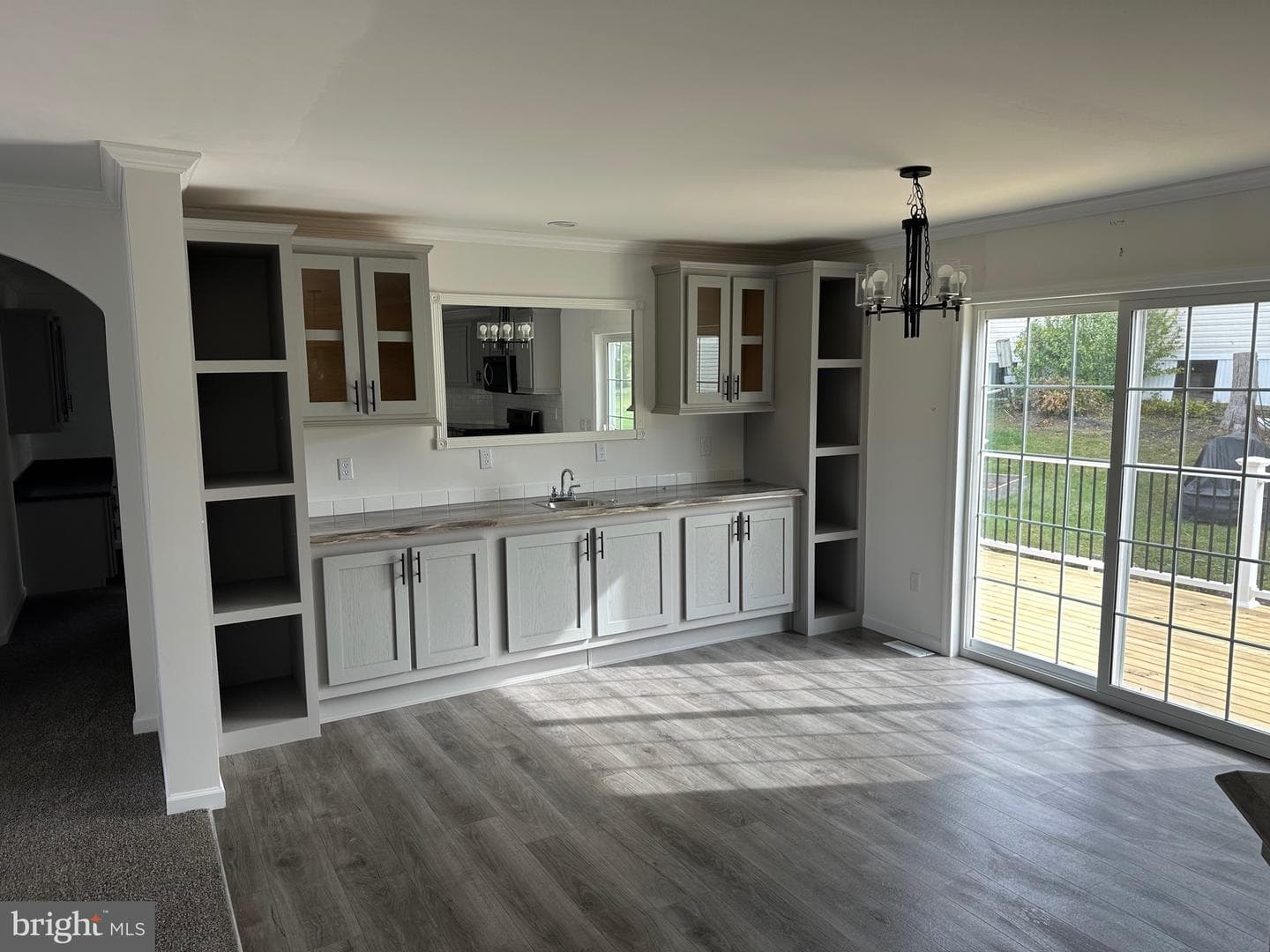 21 Golfview Drive photo 6