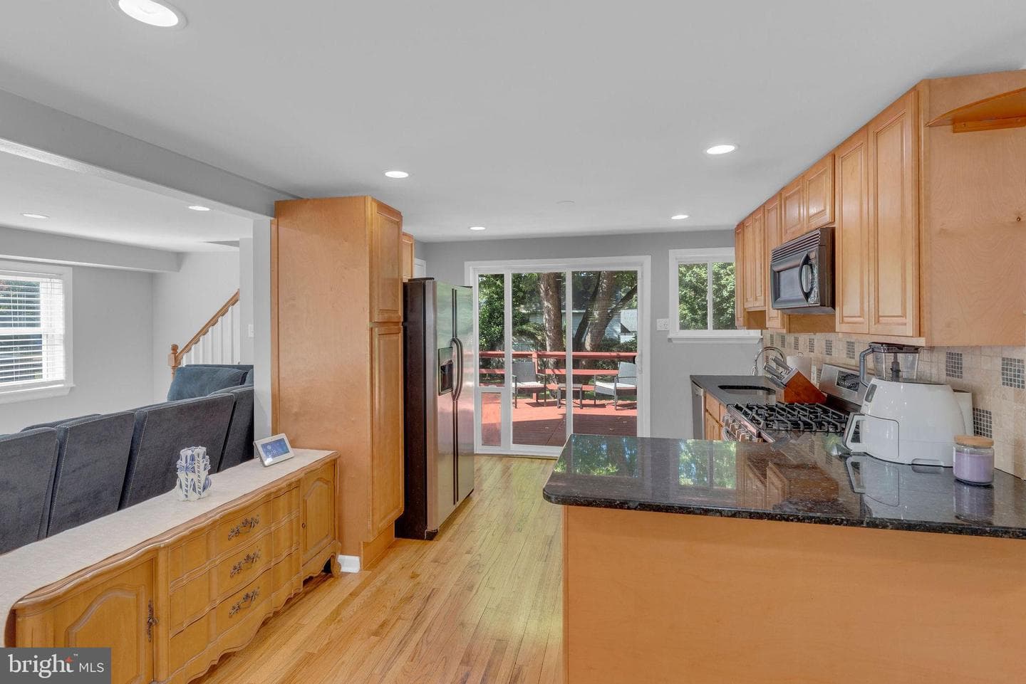 209 Clover Avenue photo 13