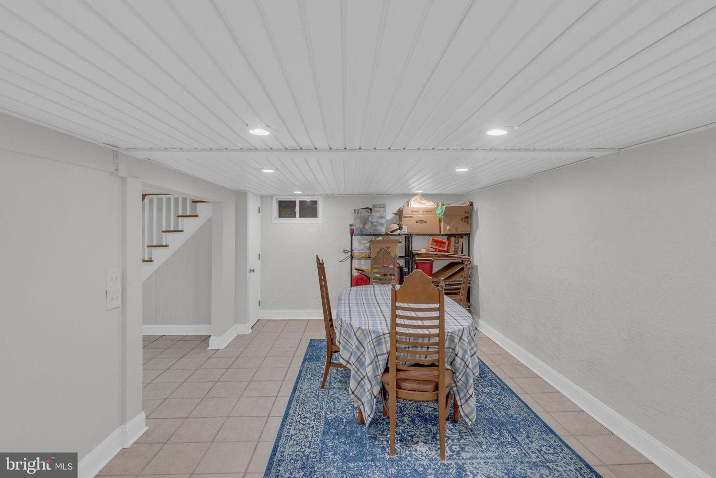 209 Clover Avenue photo 20