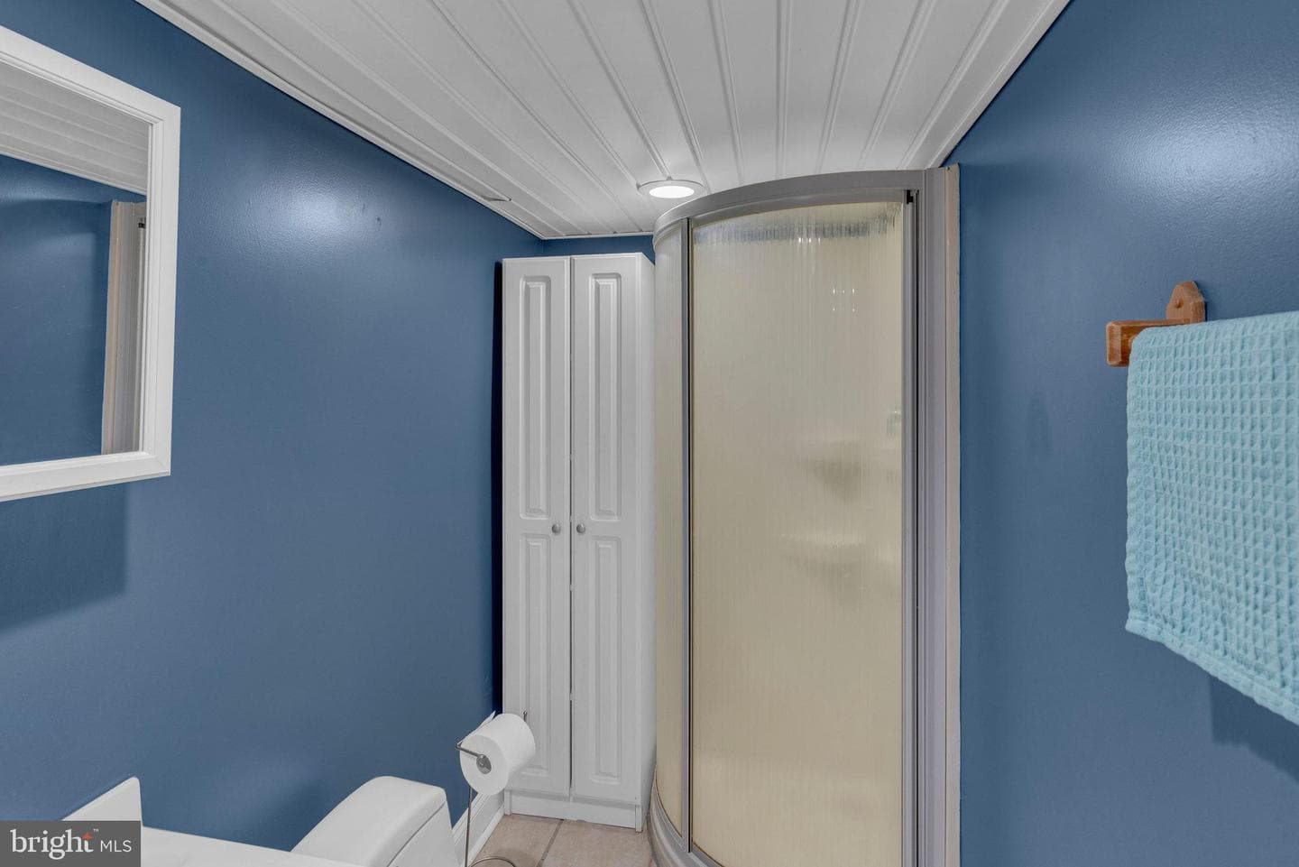 209 Clover Avenue photo 21