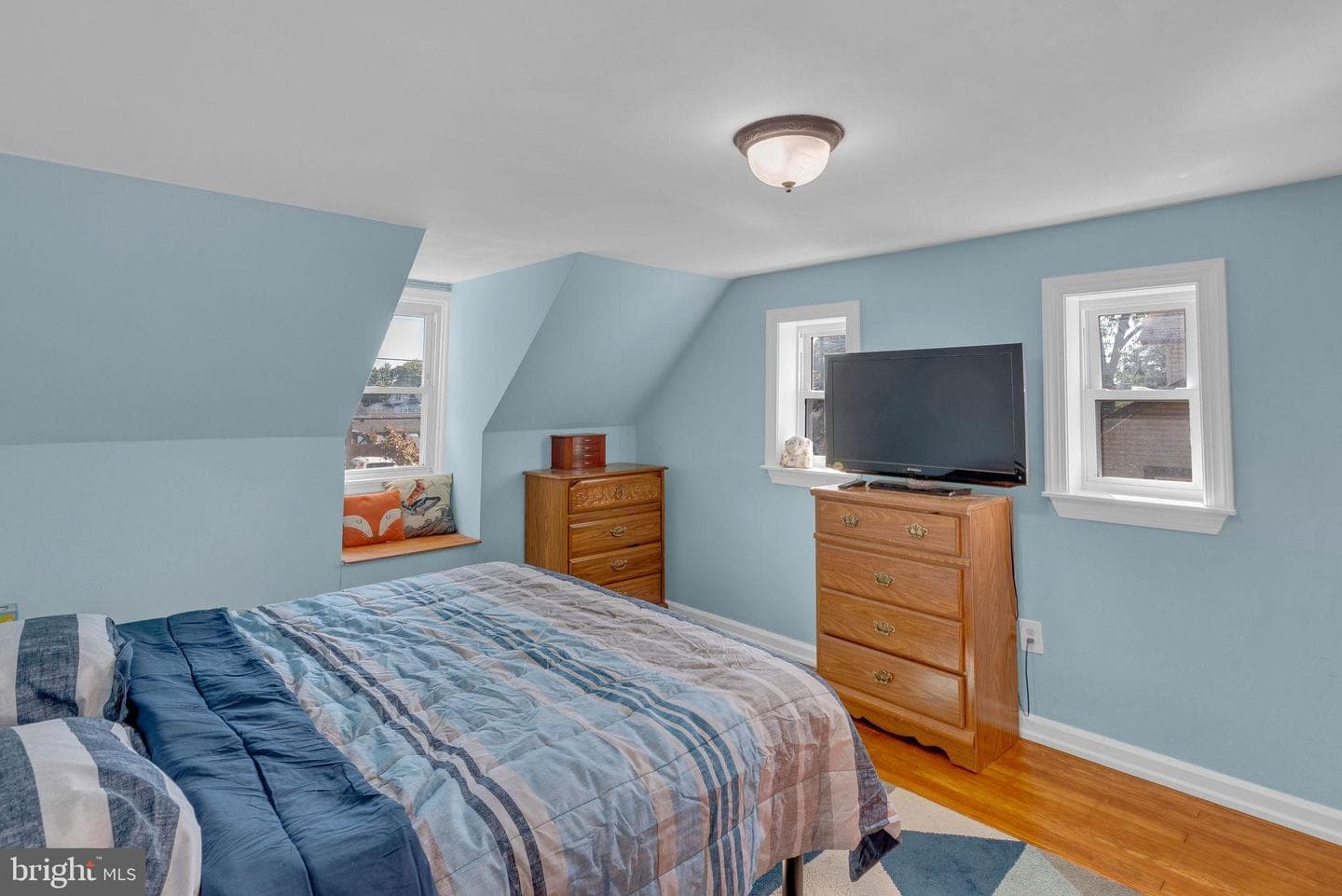 209 Clover Avenue photo 24