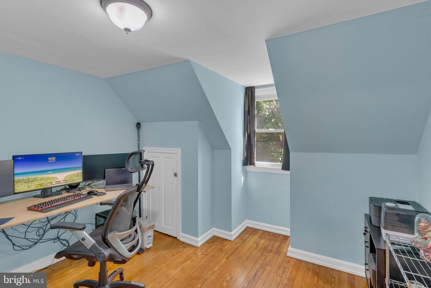 209 Clover Avenue photo 26