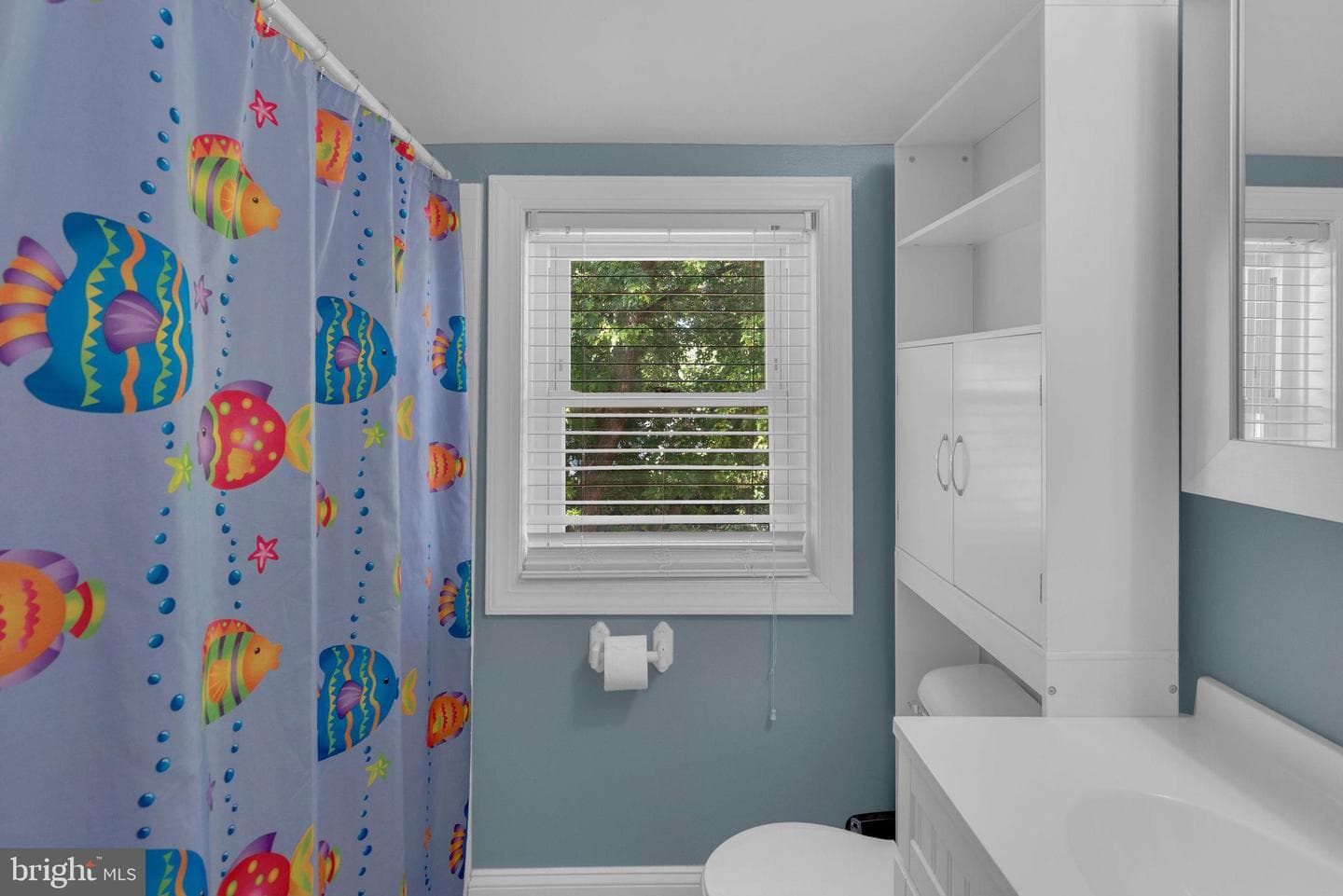 209 Clover Avenue photo 28