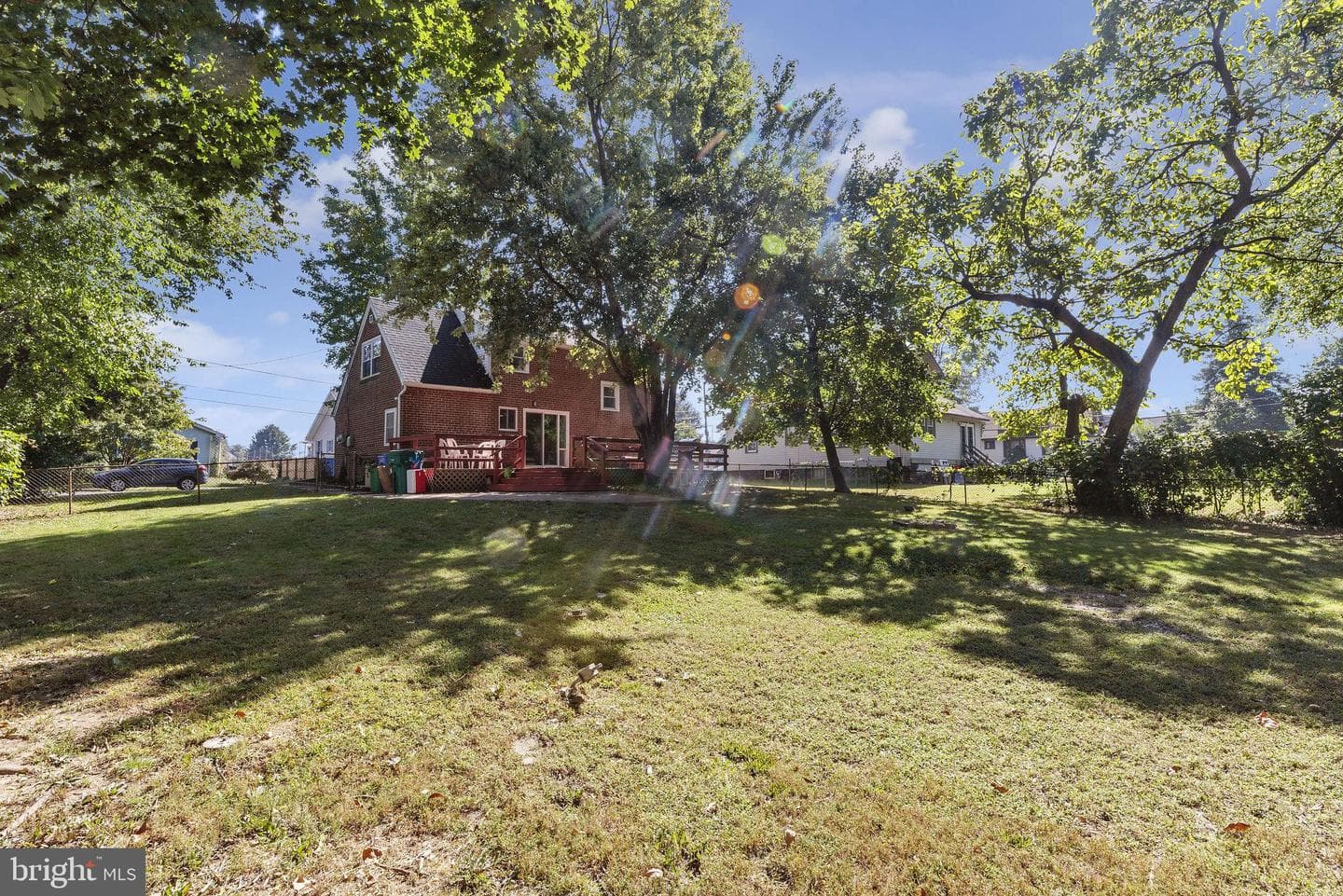 209 Clover Avenue photo 34