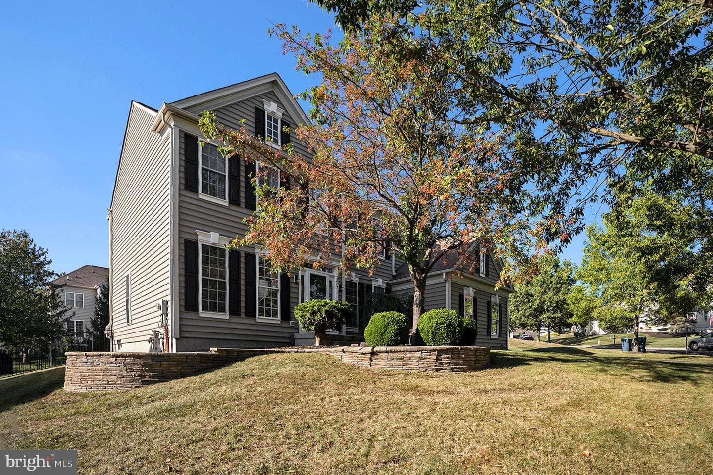 2807 Mountain Laurel Drive photo 29