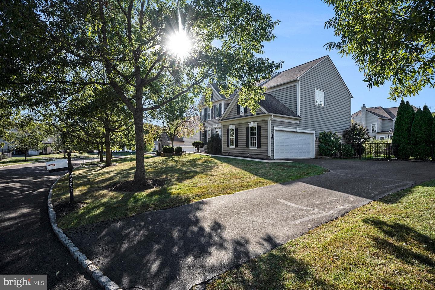 2807 Mountain Laurel Drive photo 30