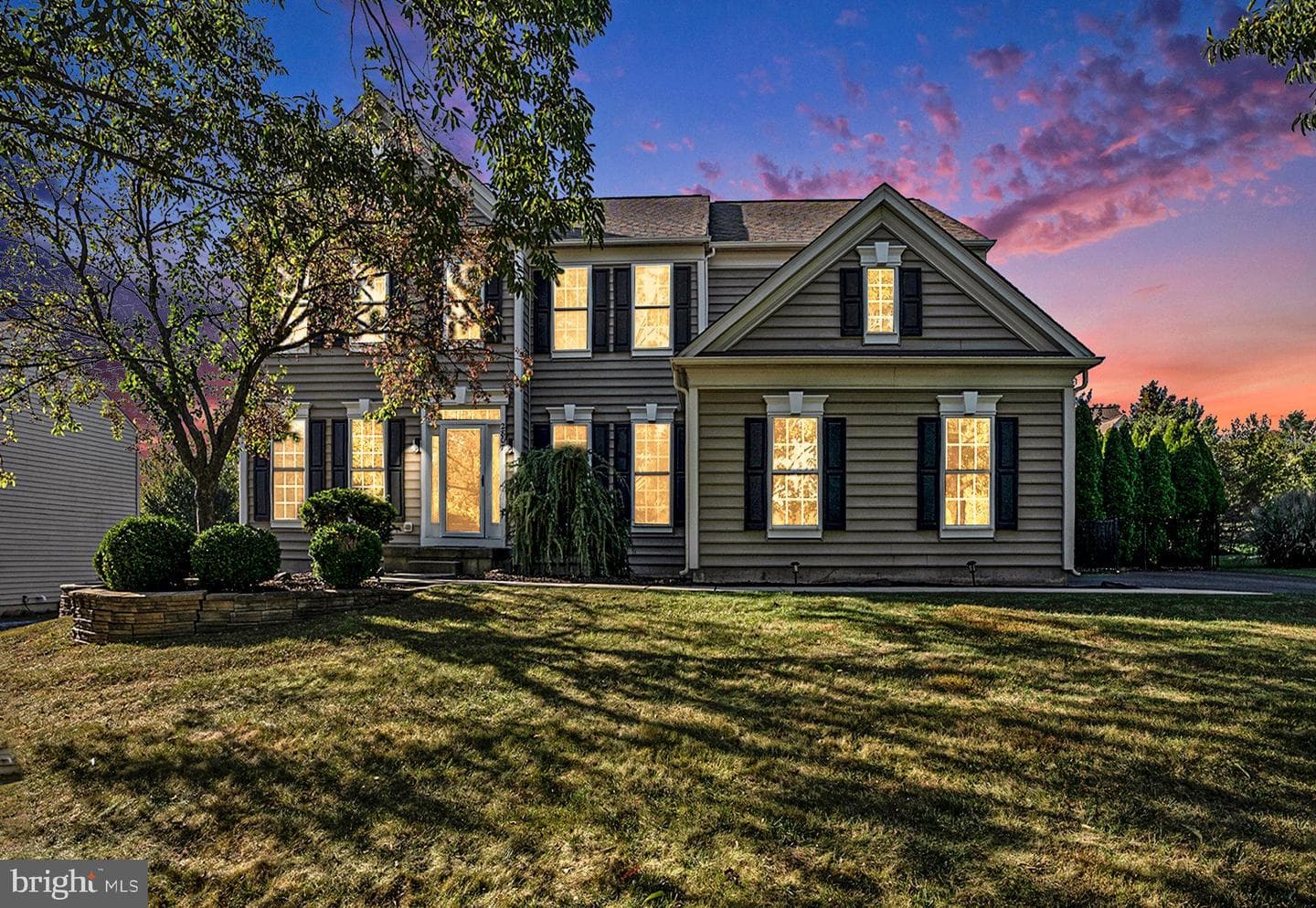 2807 Mountain Laurel Drive photo 31