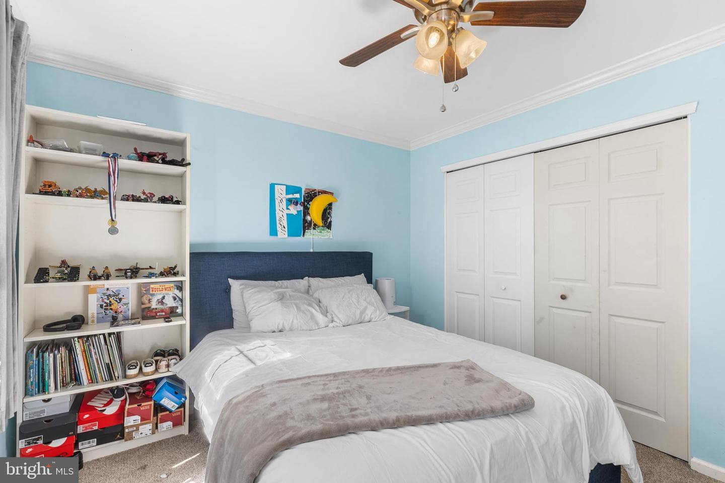 1116 School House Lane photo 16
