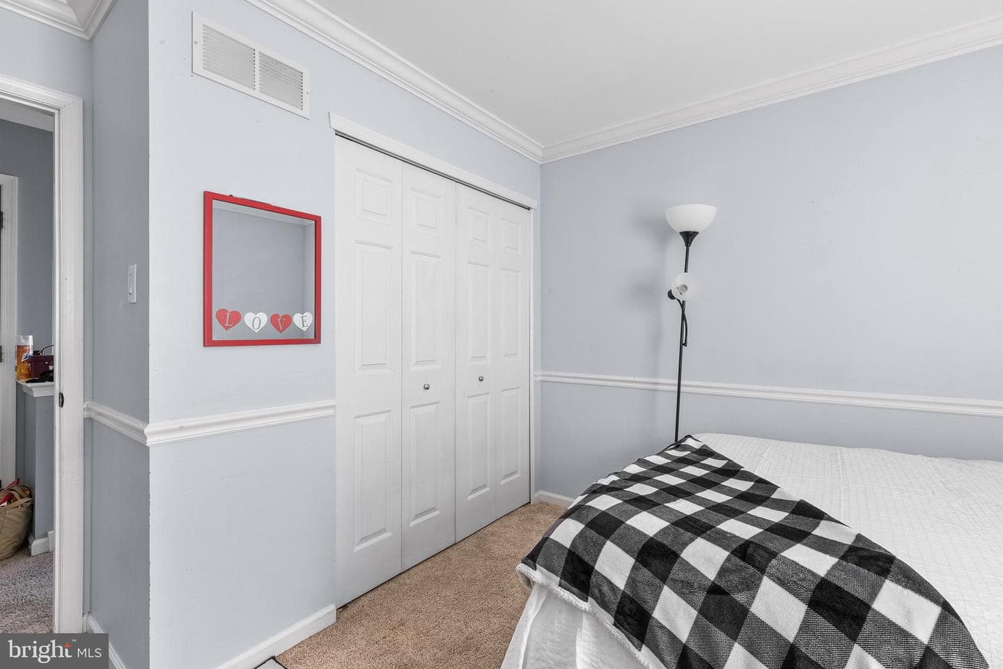 1116 School House Lane photo 21