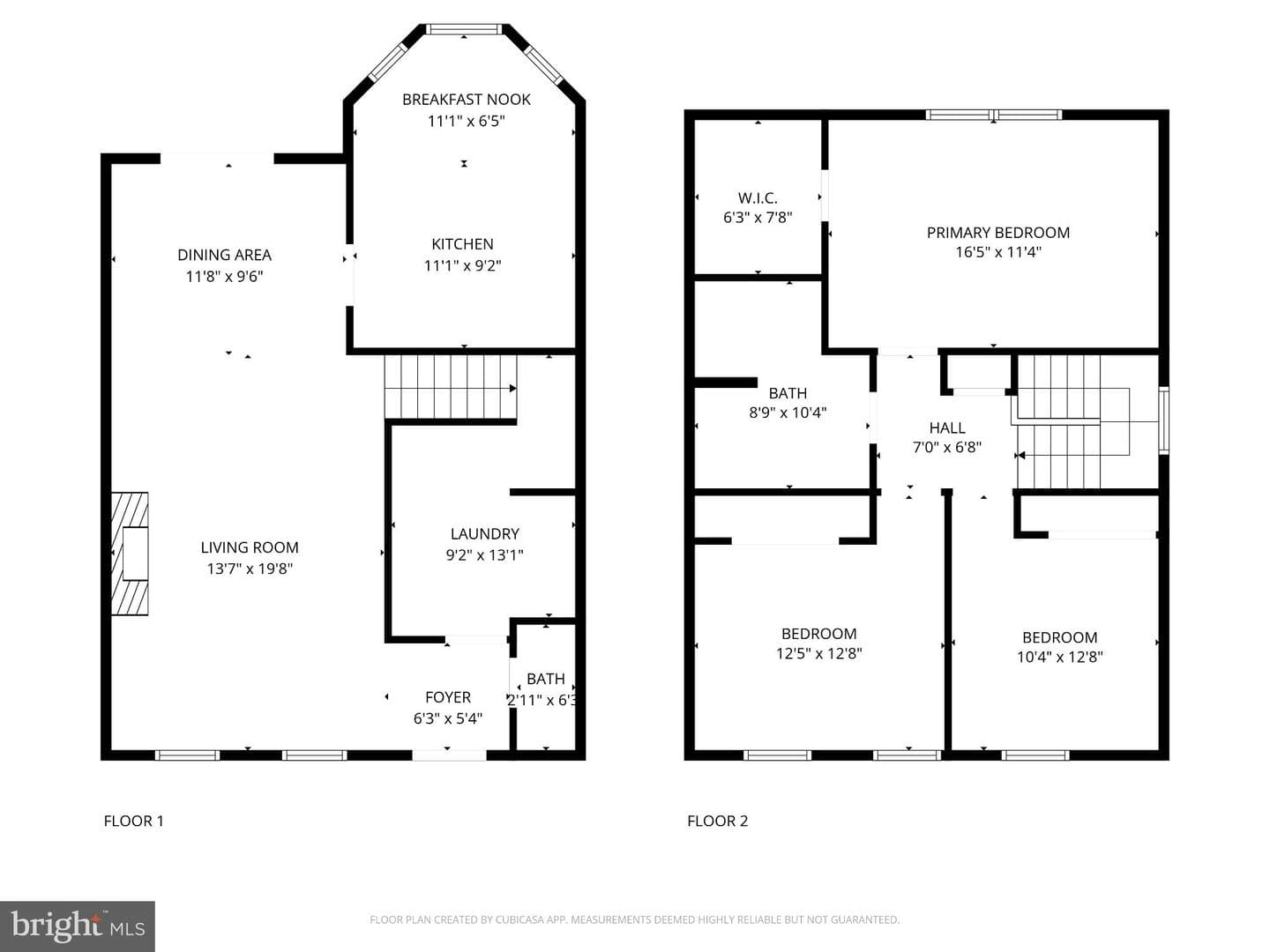 1116 School House Lane photo 24