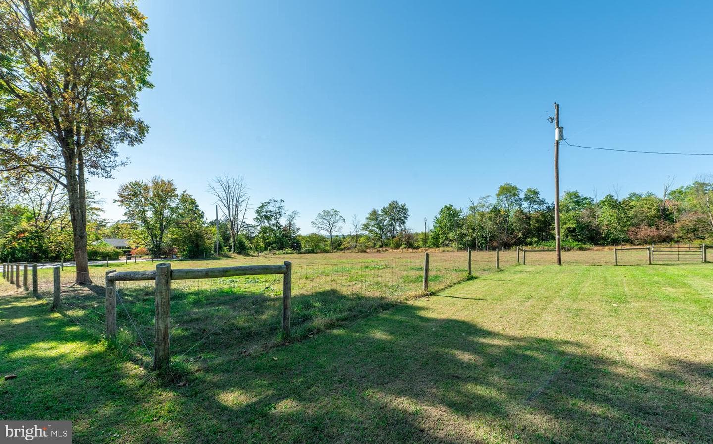 1765 Old Plains Road photo 2