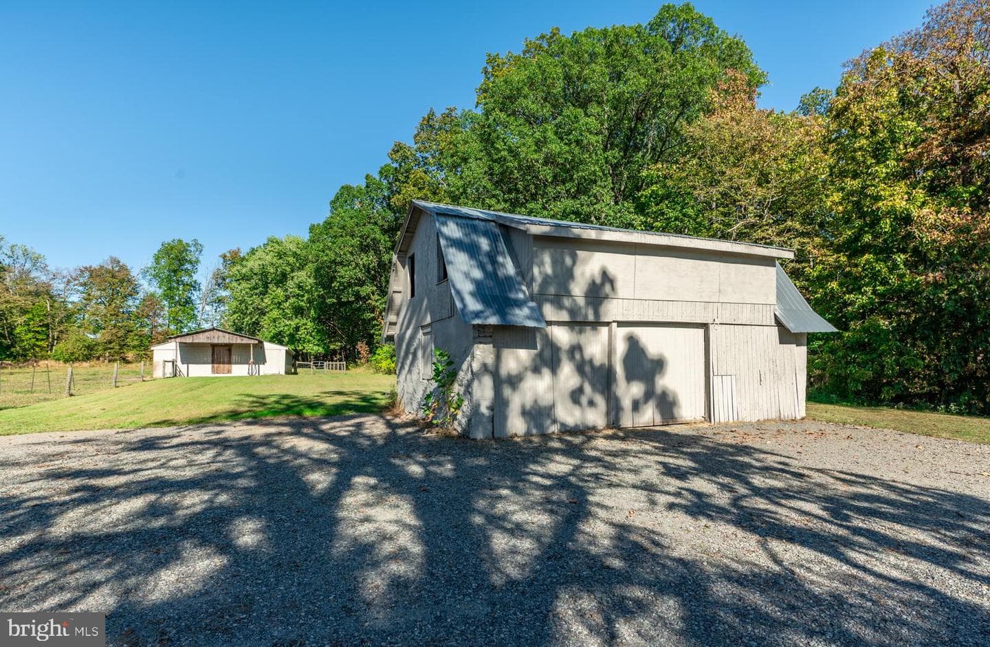 1765 Old Plains Road photo 25