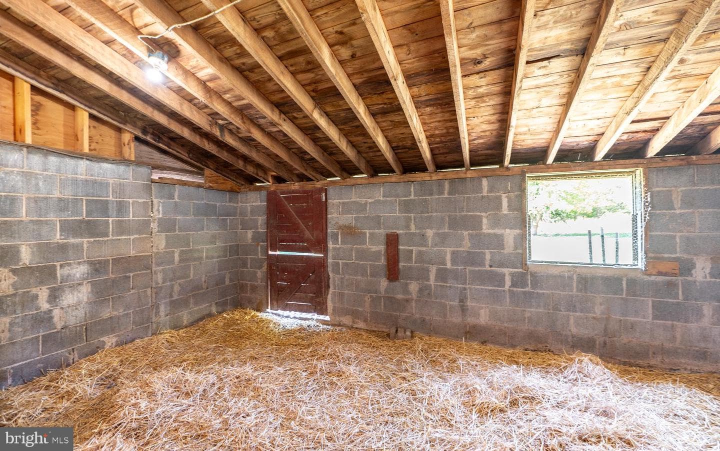 1765 Old Plains Road photo 29