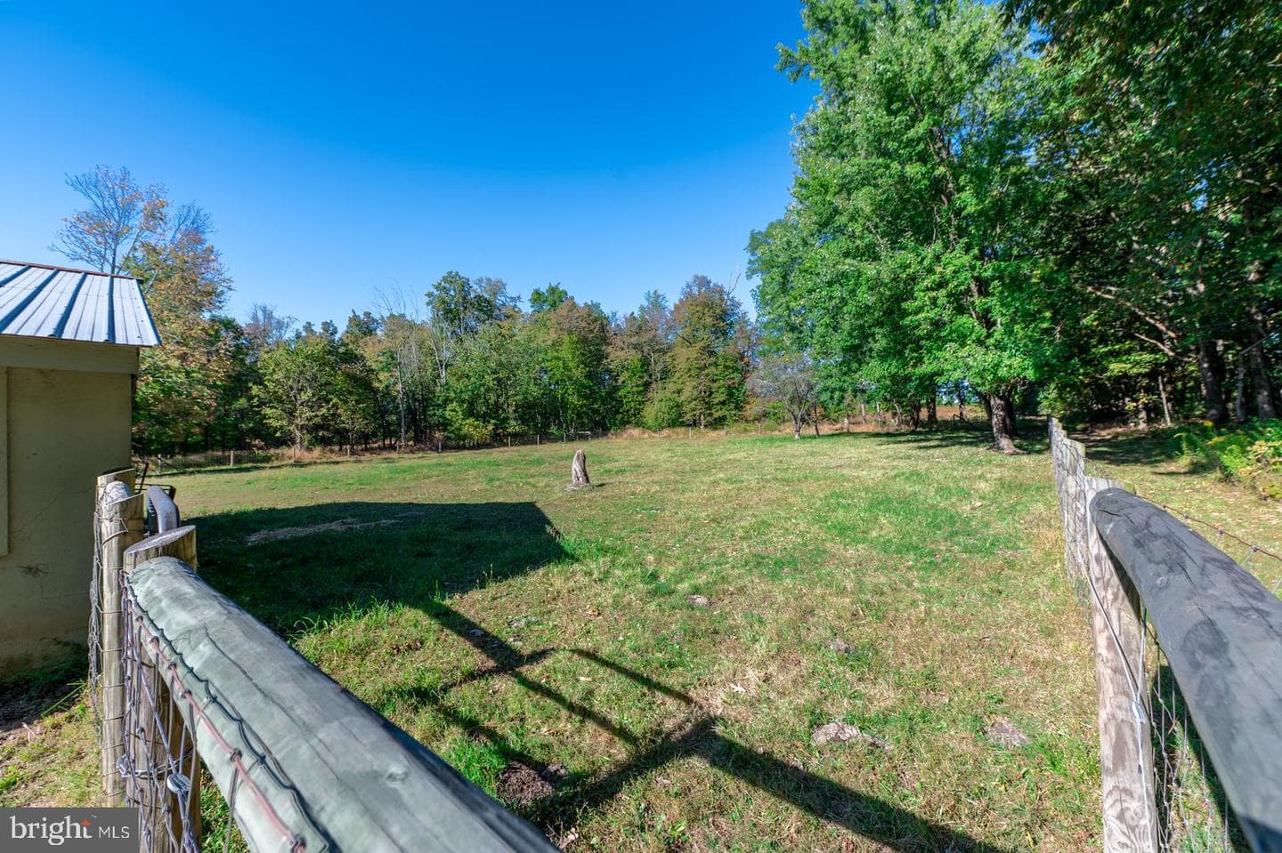 1765 Old Plains Road photo 32