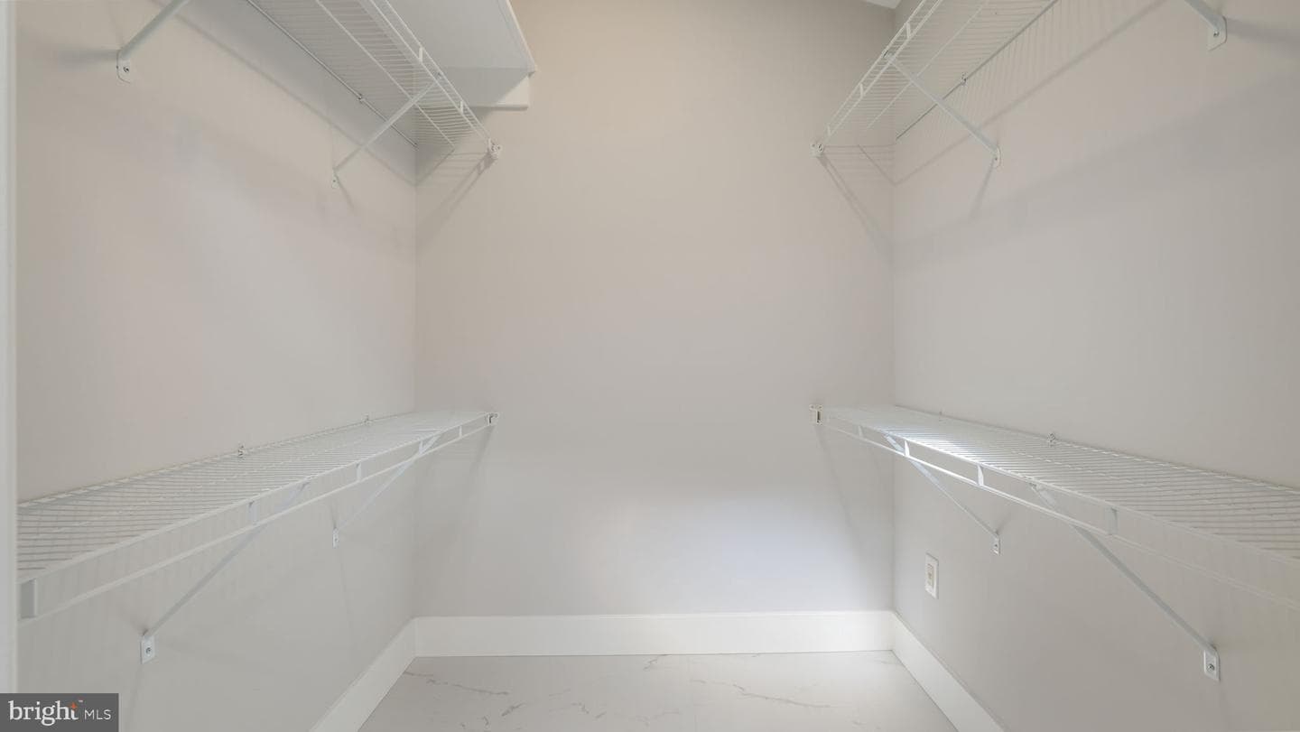 84 Curley Mill Road photo 15
