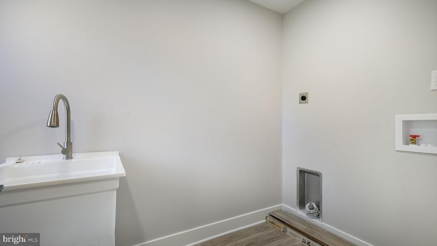 84 Curley Mill Road photo 16