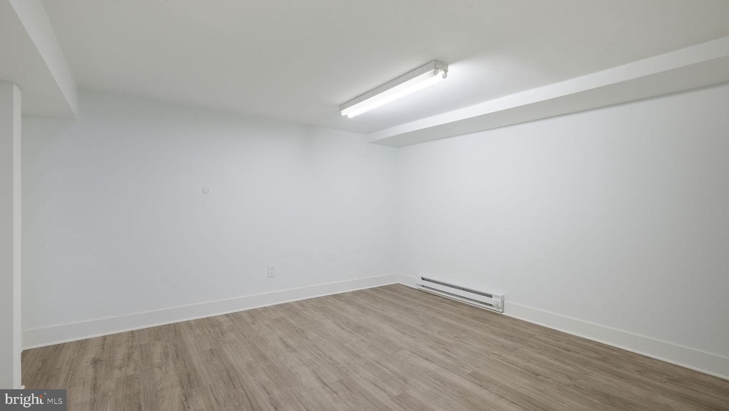 84 Curley Mill Road photo 38