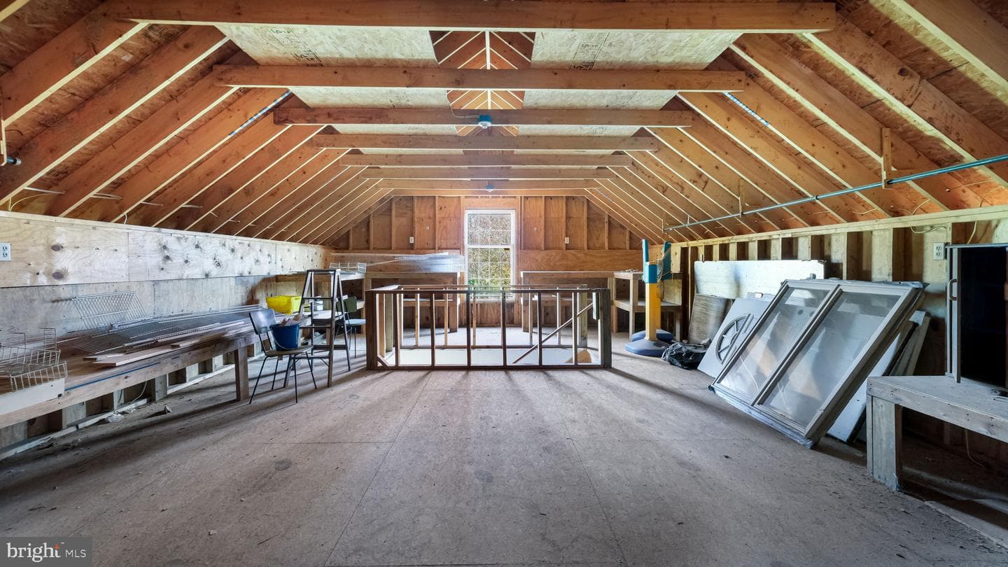 84 Curley Mill Road photo 45