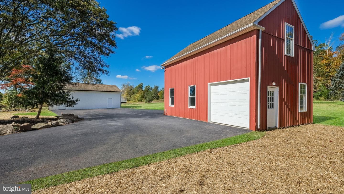 84 Curley Mill Road photo 48