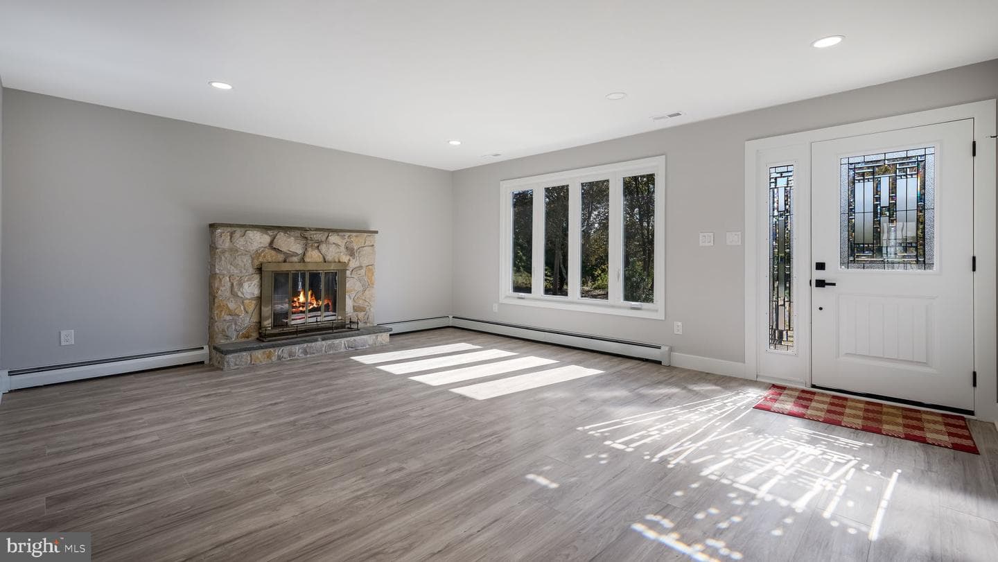 84 Curley Mill Road photo 5