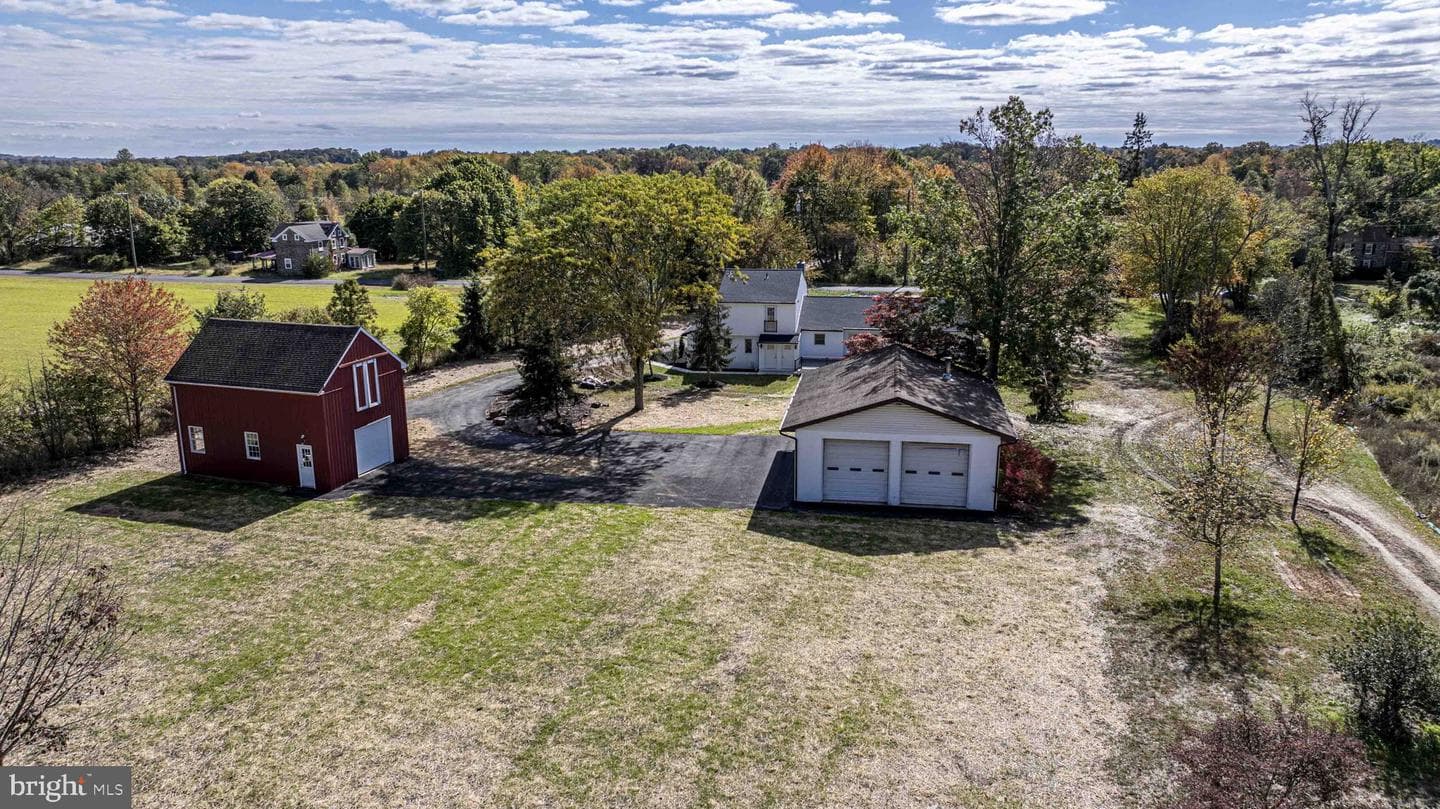 84 Curley Mill Road photo 53