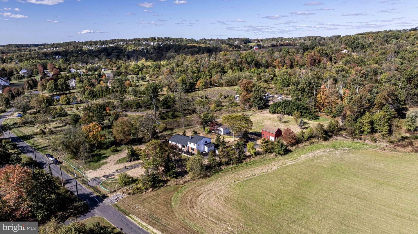 84 Curley Mill Road photo 55