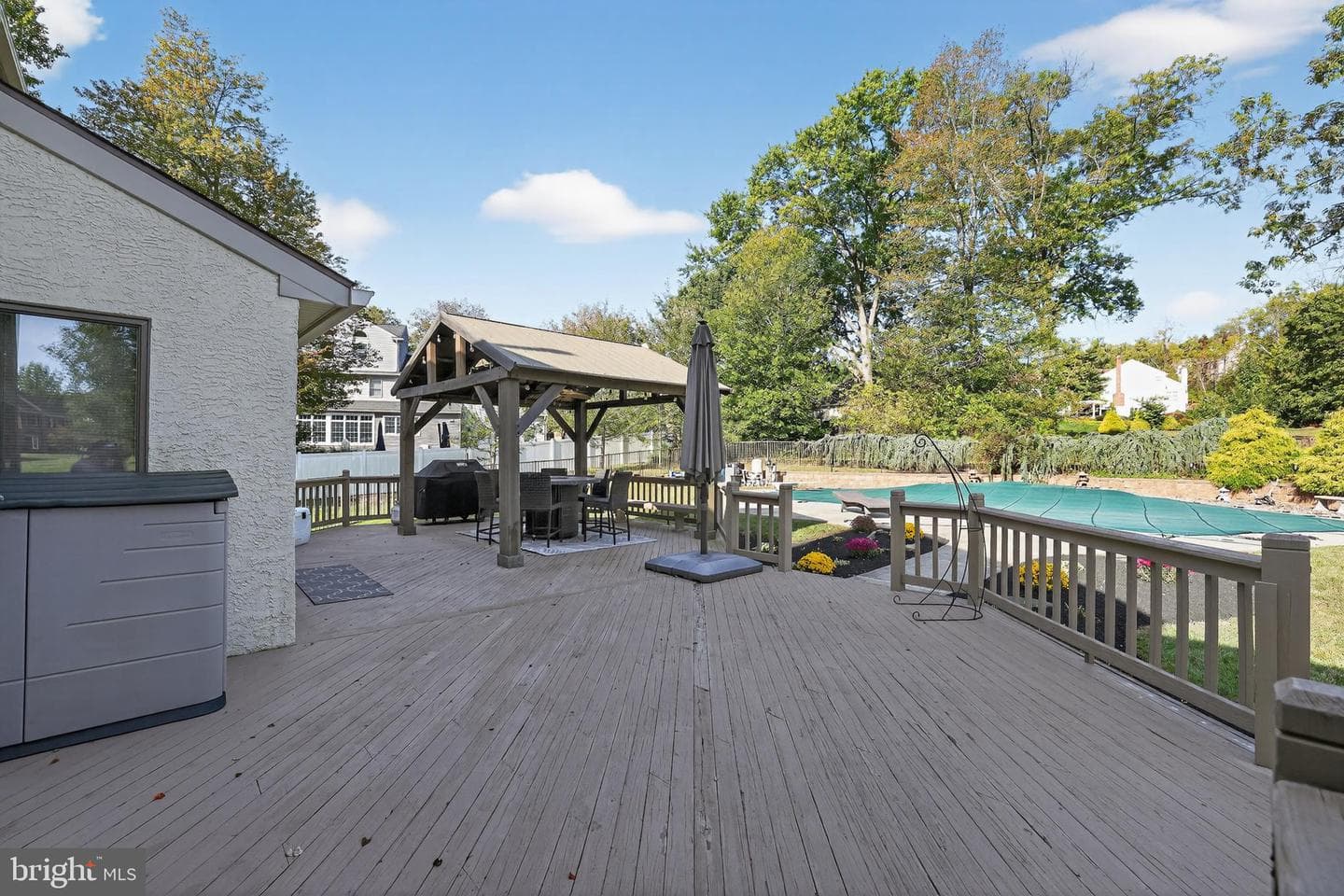 301 Windy Run Road photo 18