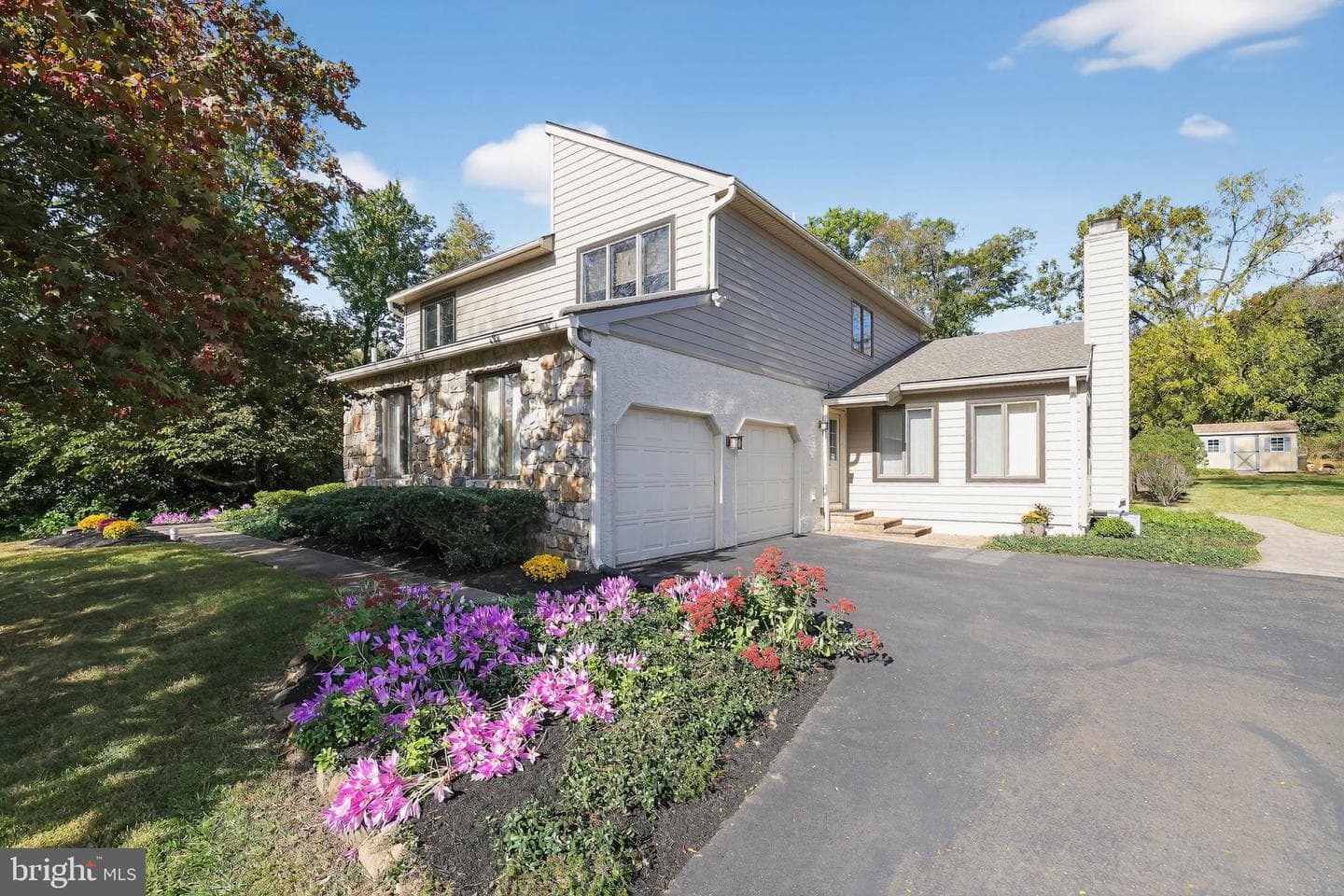 301 Windy Run Road photo 3