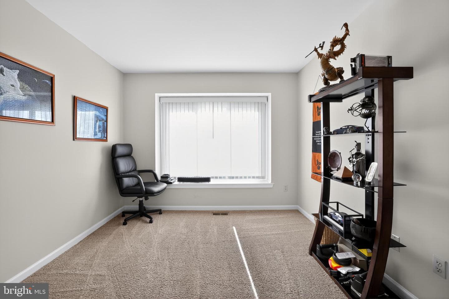301 Windy Run Road photo 34