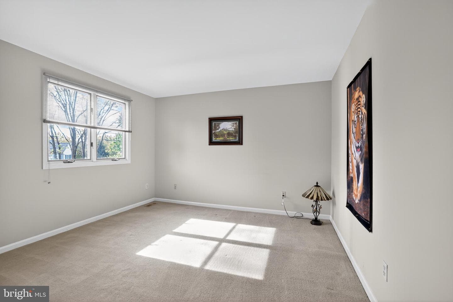 301 Windy Run Road photo 36