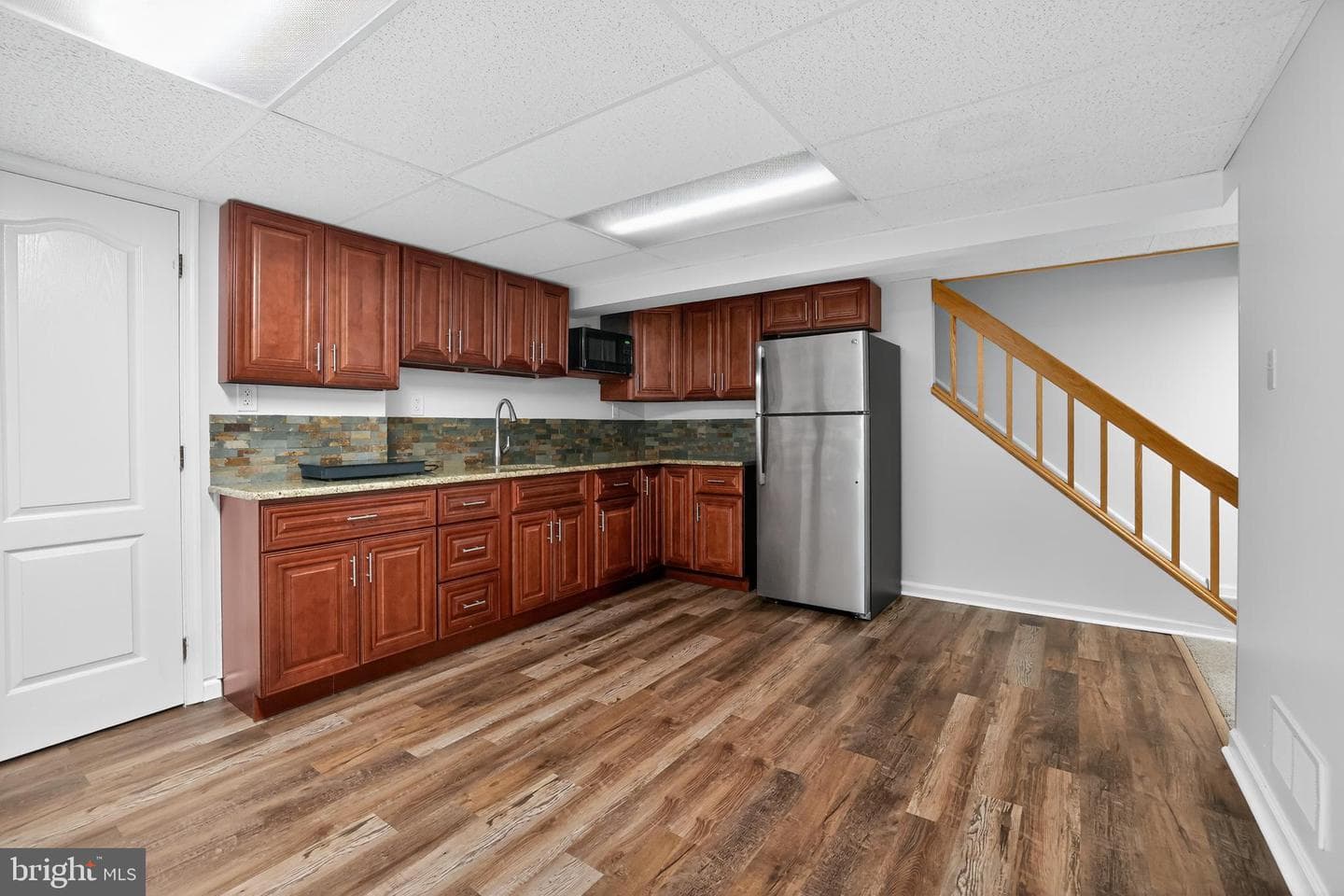 301 Windy Run Road photo 37