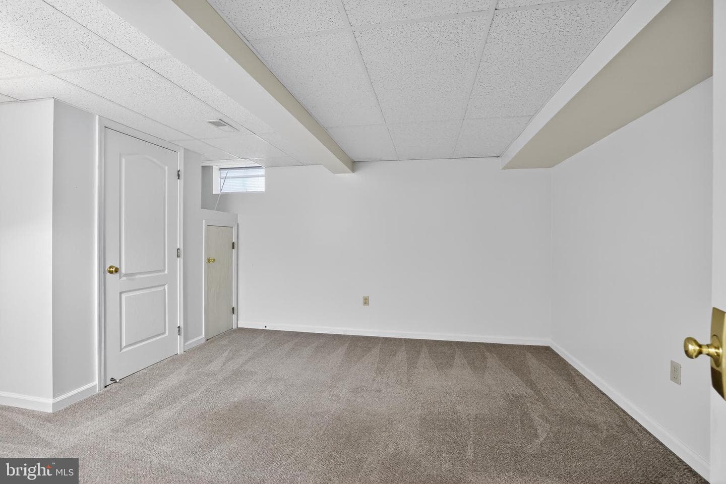 301 Windy Run Road photo 40
