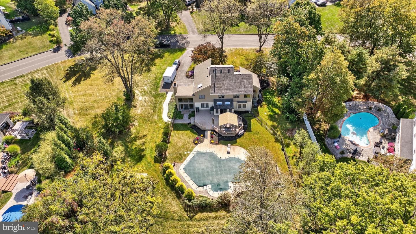 301 Windy Run Road photo 42