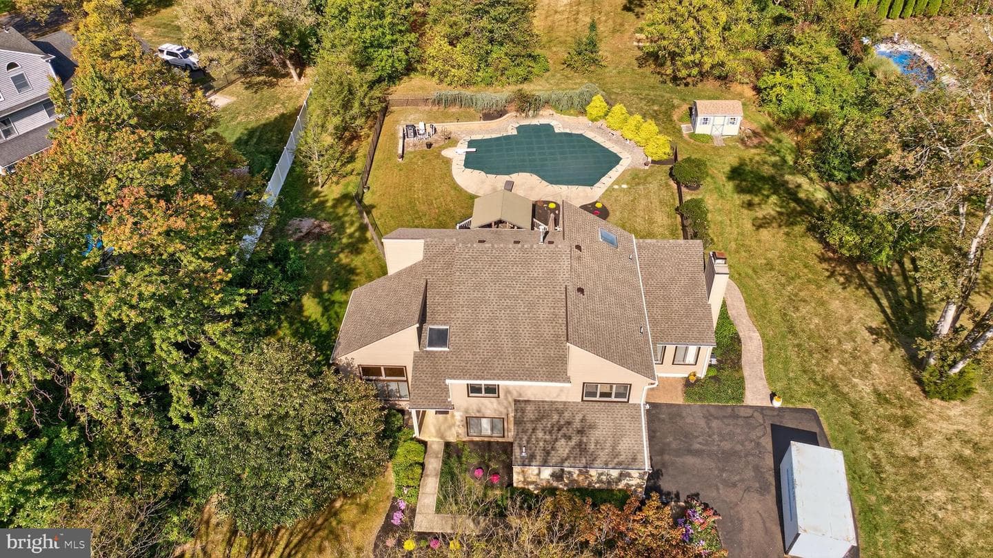 301 Windy Run Road photo 43